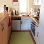 度假居 Loubier