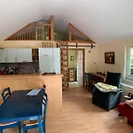 Loubier Marne