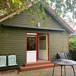 Loubier 度假居 *